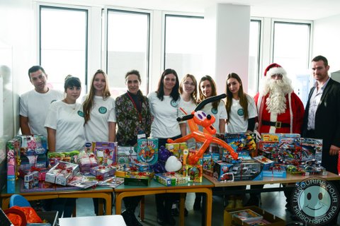 10443428_1539633529688599_8372851045682231958_n