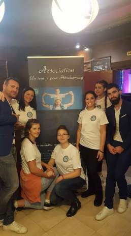 FB_IMG_1512502597744