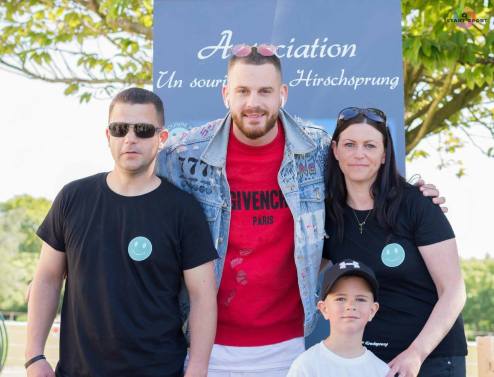 33299995_2040962676222346_7691294809381666816_o